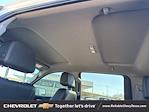 2021 Chevrolet Silverado 1500 Crew Cab 4x4 Pickup for sale #26C121 - photo 16