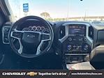 2021 Chevrolet Silverado 1500 Crew Cab 4x4 Pickup for sale #26C121 - photo 18