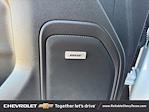 2021 Chevrolet Silverado 1500 Crew Cab 4x4 Pickup for sale #26C121 - photo 21