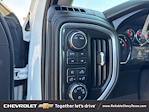 2021 Chevrolet Silverado 1500 Crew Cab 4x4 Pickup for sale #26C121 - photo 26
