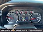 2021 Chevrolet Silverado 1500 Crew Cab 4x4 Pickup for sale #26C121 - photo 27