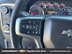 2021 Chevrolet Silverado 1500 Crew Cab 4x4 Pickup for sale #26C121 - photo 28