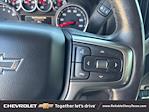 2021 Chevrolet Silverado 1500 Crew Cab 4x4 Pickup for sale #26C121 - photo 29