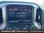 2021 Chevrolet Silverado 1500 Crew Cab 4x4 Pickup for sale #26C121 - photo 30