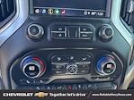 2021 Chevrolet Silverado 1500 Crew Cab 4x4 Pickup for sale #26C121 - photo 31