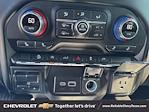 2021 Chevrolet Silverado 1500 Crew Cab 4x4 Pickup for sale #26C121 - photo 32