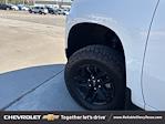 2021 Chevrolet Silverado 1500 Crew Cab 4x4 Pickup for sale #26C121 - photo 6