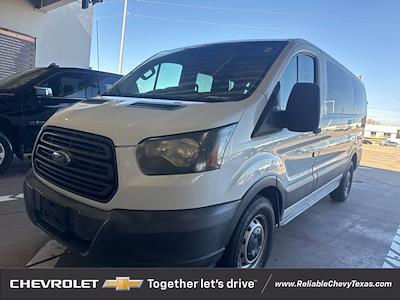 Used 2017 Ford Transit 150 - photo 1