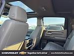 2022 Chevrolet Silverado 1500 Crew Cab 4x4 Pickup for sale #26C137 - photo 11