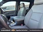 2022 Chevrolet Silverado 1500 Crew Cab 4x4 Pickup for sale #26C137 - photo 12