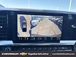 2022 Chevrolet Silverado 1500 Crew Cab 4x4 Pickup for sale #26C137 - photo 15