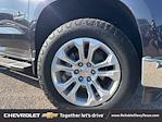 2022 Chevrolet Silverado 1500 Crew Cab 4x4 Pickup for sale #26C137 - photo 16