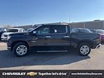 2022 Chevrolet Silverado 1500 Crew Cab 4x4 Pickup for sale #26C137 - photo 6