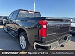2022 Chevrolet Silverado 1500 Crew Cab 4x4 Pickup for sale #26C137 - photo 7