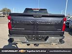 2022 Chevrolet Silverado 1500 Crew Cab 4x4 Pickup for sale #26C137 - photo 8