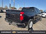 2022 Chevrolet Silverado 1500 Crew Cab 4x4 Pickup for sale #26C137 - photo 2