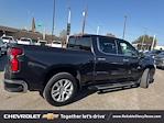 2022 Chevrolet Silverado 1500 Crew Cab 4x4 Pickup for sale #26C137 - photo 9