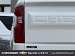 2023 Chevrolet Silverado 1500 Crew Cab 4x4 Pickup for sale #26C147 - photo 10