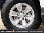 2023 Chevrolet Silverado 1500 Crew Cab 4x4 Pickup for sale #26C147 - photo 11