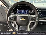 2023 Chevrolet Silverado 1500 Crew Cab 4x4 Pickup for sale #26C147 - photo 14