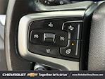 2023 Chevrolet Silverado 1500 Crew Cab 4x4 Pickup for sale #26C147 - photo 15