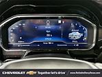 2023 Chevrolet Silverado 1500 Crew Cab 4x4 Pickup for sale #26C147 - photo 17