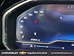 2023 Chevrolet Silverado 1500 Crew Cab 4x4 Pickup for sale #26C147 - photo 18