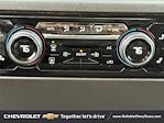 2023 Chevrolet Silverado 1500 Crew Cab 4x4 Pickup for sale #26C147 - photo 20