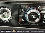 2023 Chevrolet Silverado 1500 Crew Cab 4x4 Pickup for sale #26C147 - photo 21