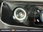 2023 Chevrolet Silverado 1500 Crew Cab 4x4 Pickup for sale #26C147 - photo 22