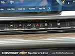 2023 Chevrolet Silverado 1500 Crew Cab 4x4 Pickup for sale #26C147 - photo 23