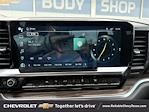 2023 Chevrolet Silverado 1500 Crew Cab 4x4 Pickup for sale #26C147 - photo 24