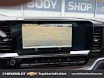 2023 Chevrolet Silverado 1500 Crew Cab 4x4 Pickup for sale #26C147 - photo 25