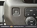 2023 Chevrolet Silverado 1500 Crew Cab 4x4 Pickup for sale #26C147 - photo 27