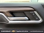 2023 Chevrolet Silverado 1500 Crew Cab 4x4 Pickup for sale #26C147 - photo 28