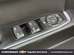 2023 Chevrolet Silverado 1500 Crew Cab 4x4 Pickup for sale #26C147 - photo 29