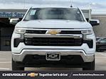 2023 Chevrolet Silverado 1500 Crew Cab 4x4 Pickup for sale #26C147 - photo 1
