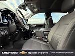 2023 Chevrolet Silverado 1500 Crew Cab 4x4 Pickup for sale #26C147 - photo 30