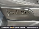 2023 Chevrolet Silverado 1500 Crew Cab 4x4 Pickup for sale #26C147 - photo 31