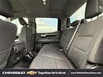 2023 Chevrolet Silverado 1500 Crew Cab 4x4 Pickup for sale #26C147 - photo 32