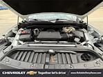 2023 Chevrolet Silverado 1500 Crew Cab 4x4 Pickup for sale #26C147 - photo 33