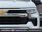 2023 Chevrolet Silverado 1500 Crew Cab 4x4 Pickup for sale #26C147 - photo 2