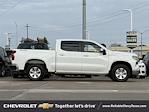2023 Chevrolet Silverado 1500 Crew Cab 4x4 Pickup for sale #26C147 - photo 6