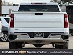 2023 Chevrolet Silverado 1500 Crew Cab 4x4 Pickup for sale #26C147 - photo 8