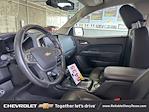 2021 Chevrolet Colorado Crew Cab 4x4 Pickup for sale #26C151 - photo 11