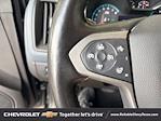 2021 Chevrolet Colorado Crew Cab 4x4 Pickup for sale #26C151 - photo 16