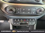 2021 Chevrolet Colorado Crew Cab 4x4 Pickup for sale #26C151 - photo 19