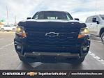 2021 Chevrolet Colorado Crew Cab 4x4 Pickup for sale #26C151 - photo 3