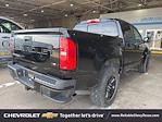 2021 Chevrolet Colorado Crew Cab 4x4 Pickup for sale #26C151 - photo 2