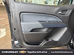 2021 Chevrolet Colorado Crew Cab 4x4 Pickup for sale #26C151 - photo 9